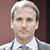 Christian Boero's profile image