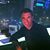 Jonathan Daws-Chew's profile image