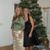 Sabrina Warner Higdon's profile image