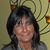 Katherine Olson's profile image