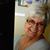 Pat Kelly-Dardiz's profile image