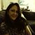 Vickie Stanton's profile image