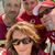 Christina Lynn Christian's profile image