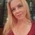 Sandee Watson's profile image