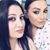Rania Nukho's profile image