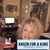 Donna Green Alexander's profile image