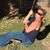 Cortney Antonson-Milanovich's profile image