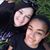 Heather Schide's profile image
