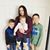 Alisa Zilkic's profile image