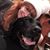 Jennifer Gushlaw's profile image