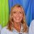 Debbie Bailey's profile image