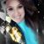 Alisha Lynn's profile image