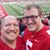 Gary Brehm's profile image