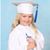 Carla Smith's profile image