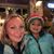 Shannon Koski's profile image