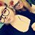 Jill Griswold's profile image