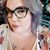 Meg Horvath's profile image