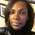Kimberly Moses's profile image