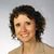 Kathy Padgitt's profile image