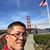 Will Wong's profile image