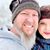 Bradey Stephens's profile image