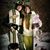 Heather Krousie Schirmer's profile image