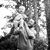 Leigh Hoefener Andres's profile image