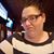 Samantha Stone's profile image