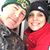 Tonya Langham Manning's profile image