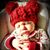 Sarah Koza's profile image