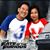 Jonathan Jmz Tiangco's profile image