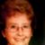 Dorothy Younce's profile image