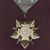 Robert McKay's profile image