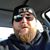 Andy Gist's profile image