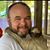Adam J. Tomer's profile image