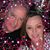 Sue Simmons's profile image