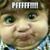Mayme Montagna-Lundgren's profile image