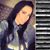 Lisa McKaig Hutchison's profile image