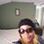 Tina Moye''s profile image
