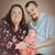 Katie Ann's profile image