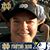 Charlene Thacker's profile image