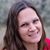 Karen Bird Anderson's profile image