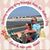 Pat Holliday Rabon's profile image