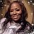 Tonya Christopher's profile image