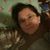 Danielle Lewis McBride's profile image