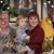Pam Warren Westfall's profile image