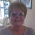 Lynette Messer's profile image
