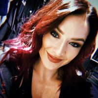 Brianna Elisabeth Hoyt's profile image