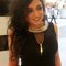 Sweta P.'s profile image