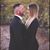 Lindsey Wiley's profile image